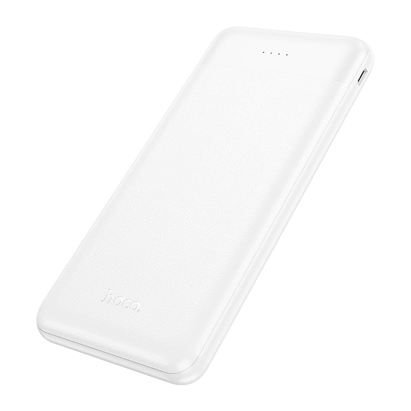 HD_SYNC:J153 Stability power bank(10000mAh)(UN)