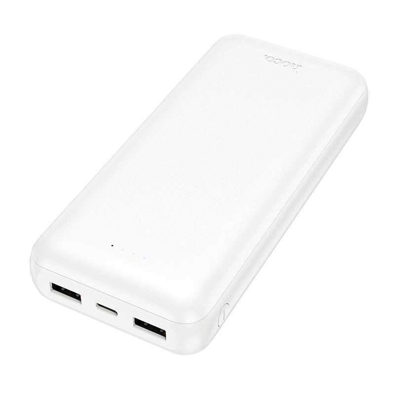 HD_SYNC:J153A Stability power bank(20000mAh)