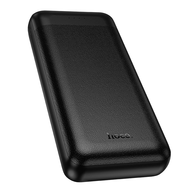 HD_SYNC:J153A Stability power bank(20000mAh)