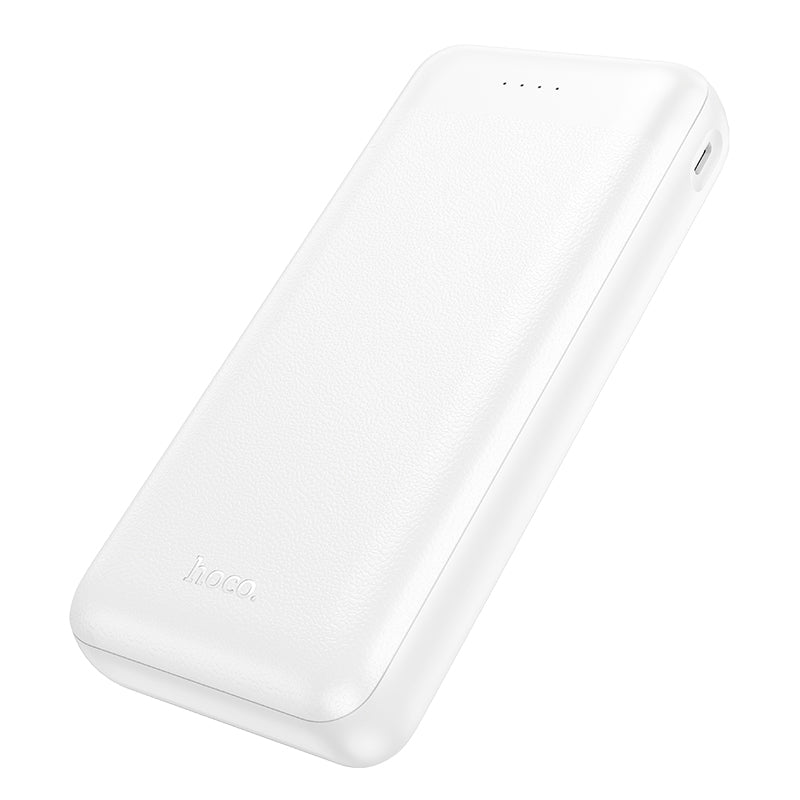 HD_SYNC:J153A Stability power bank(20000mAh)