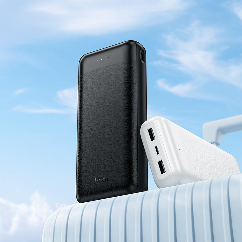 HD_SYNC:J153A Stability power bank(20000mAh)