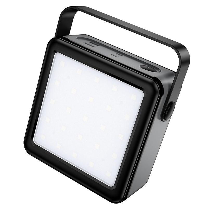 HD_SYNC:J161 Power 22.5W+PD20W fully compatible power bank with lighting(80000mAh)(UN)