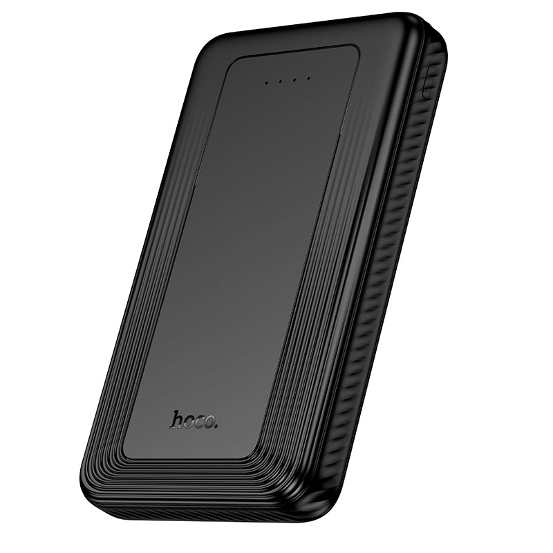 HD_SYNC:J165 Honey power bank(10000mAh)