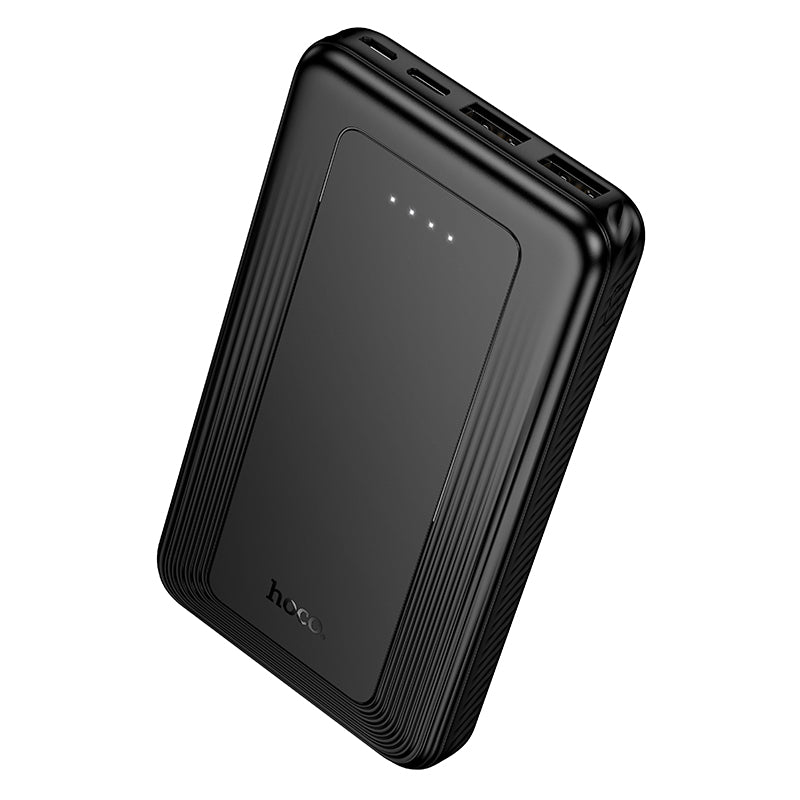 HD_SYNC:J165 Honey power bank(10000mAh)