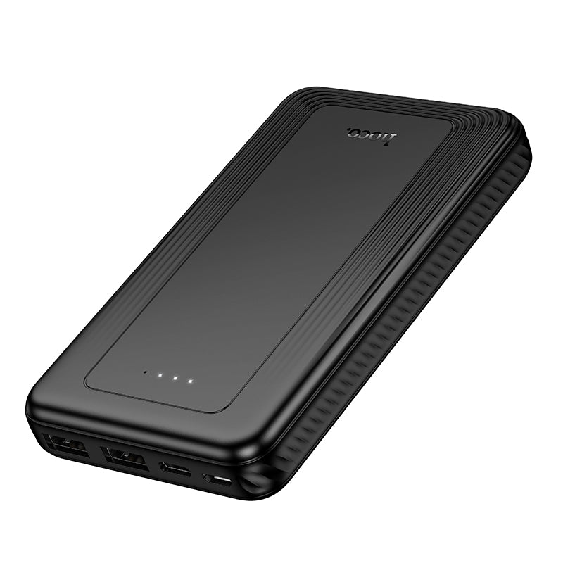 HD_SYNC:J165 Honey power bank(10000mAh)