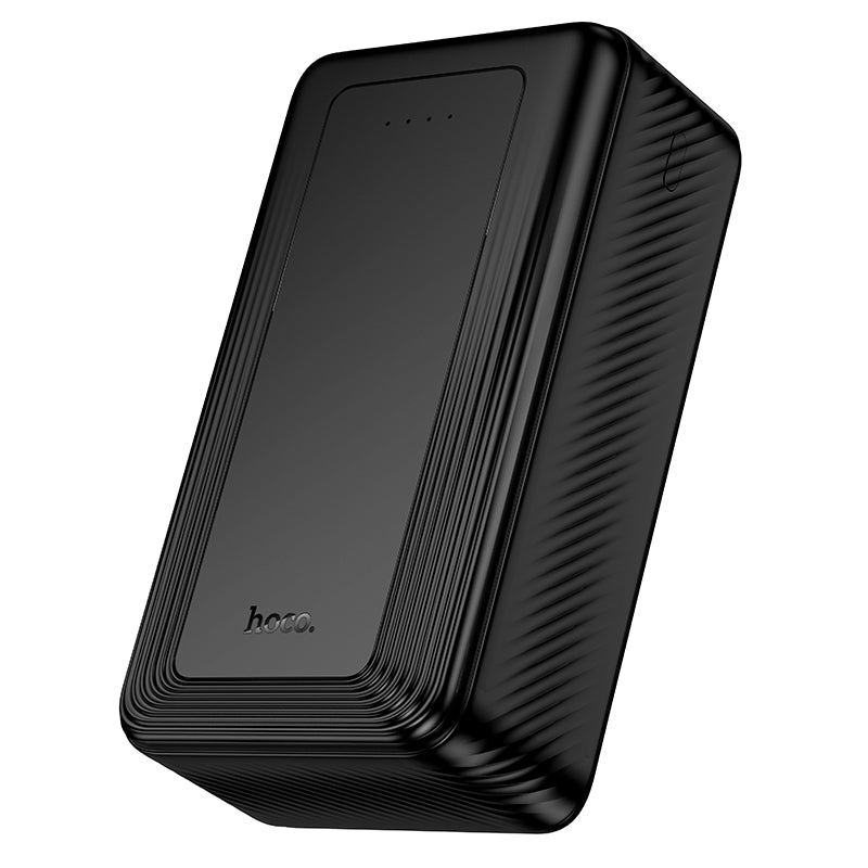 HD_SYNC:J165B Honey power bank(30000mAh)
