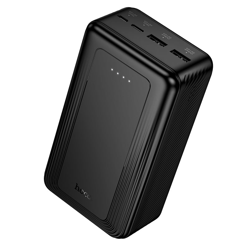 HD_SYNC:J165B Honey power bank(30000mAh)