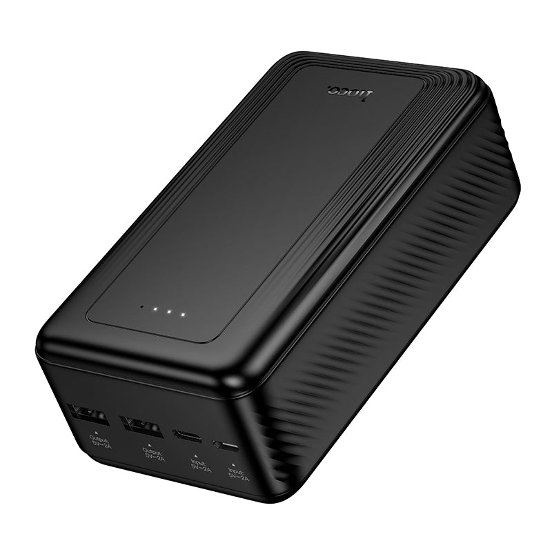 HD_SYNC:J165B Honey power bank(30000mAh)(UN)