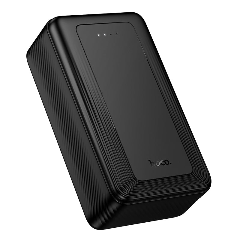 HD_SYNC:J165B Honey power bank(30000mAh)(UN)