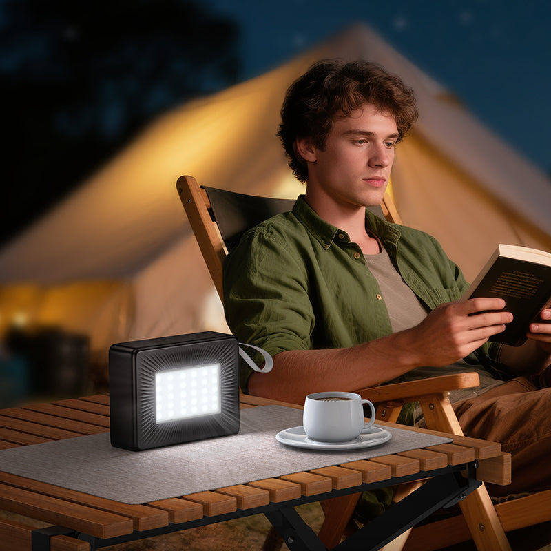 HD_SYNC:J166 Carretera power bank 22.5W+PD20W+lighting