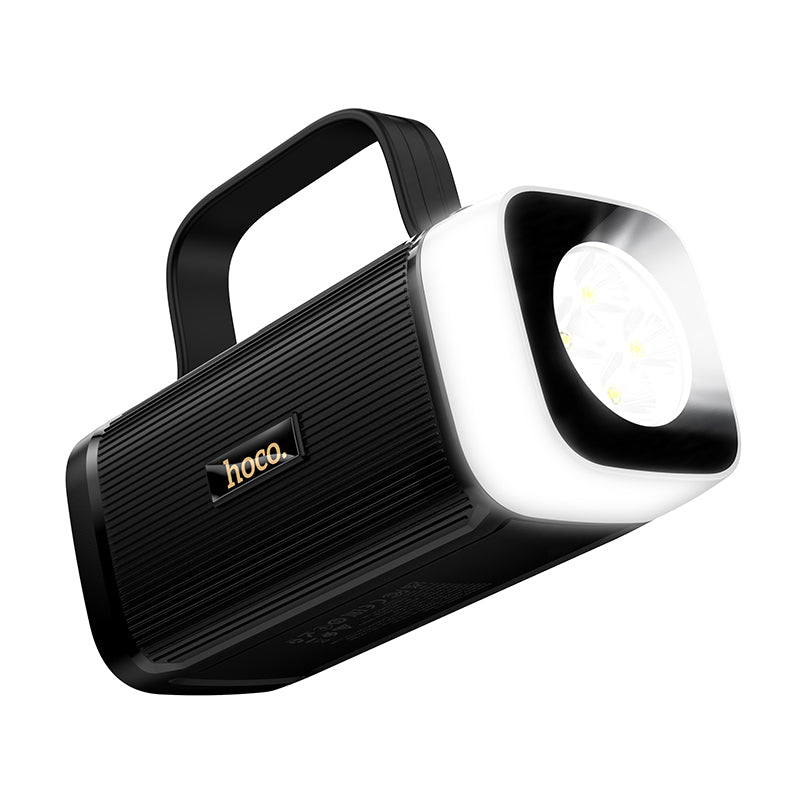 HD_SYNC:J174 Unimpeded 22.5W+PD20W+dual lighting power bank(40000mAh)