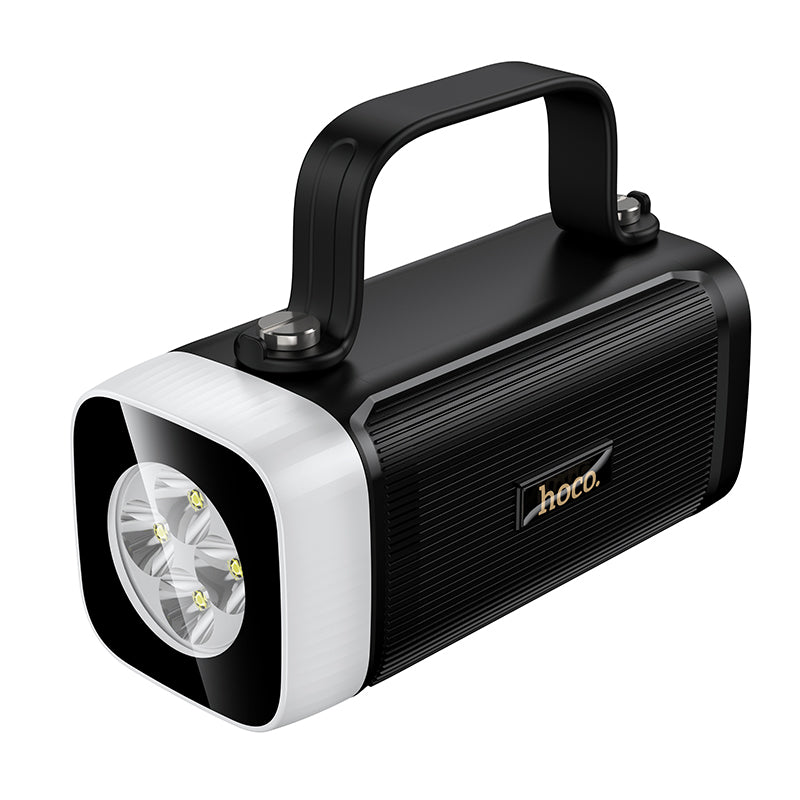 HD_SYNC:J174 Unimpeded 22.5W+PD20W+dual lighting power bank(40000mAh)