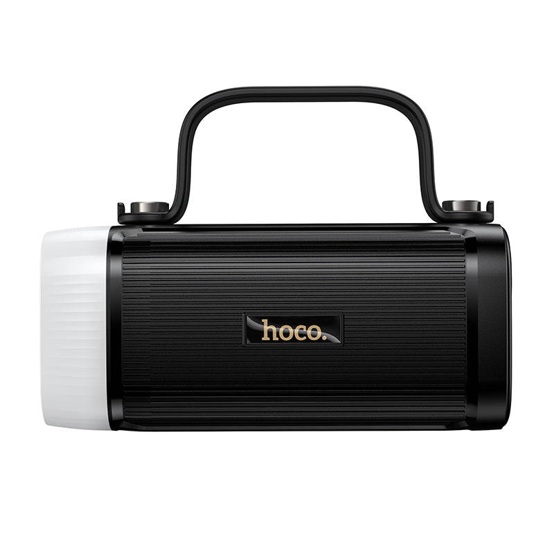 HD_SYNC:J174 Unimpeded 22.5W+PD20W+dual lighting power bank(40000mAh)