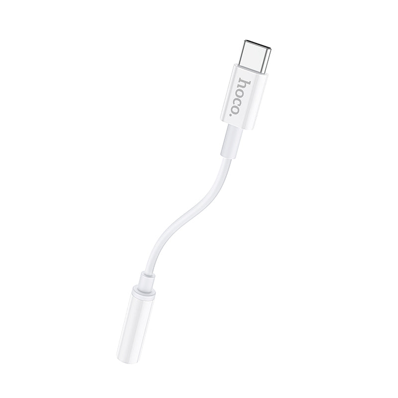 HD_SYNC:LS30 Type-C Digital 3.5 Audio converter