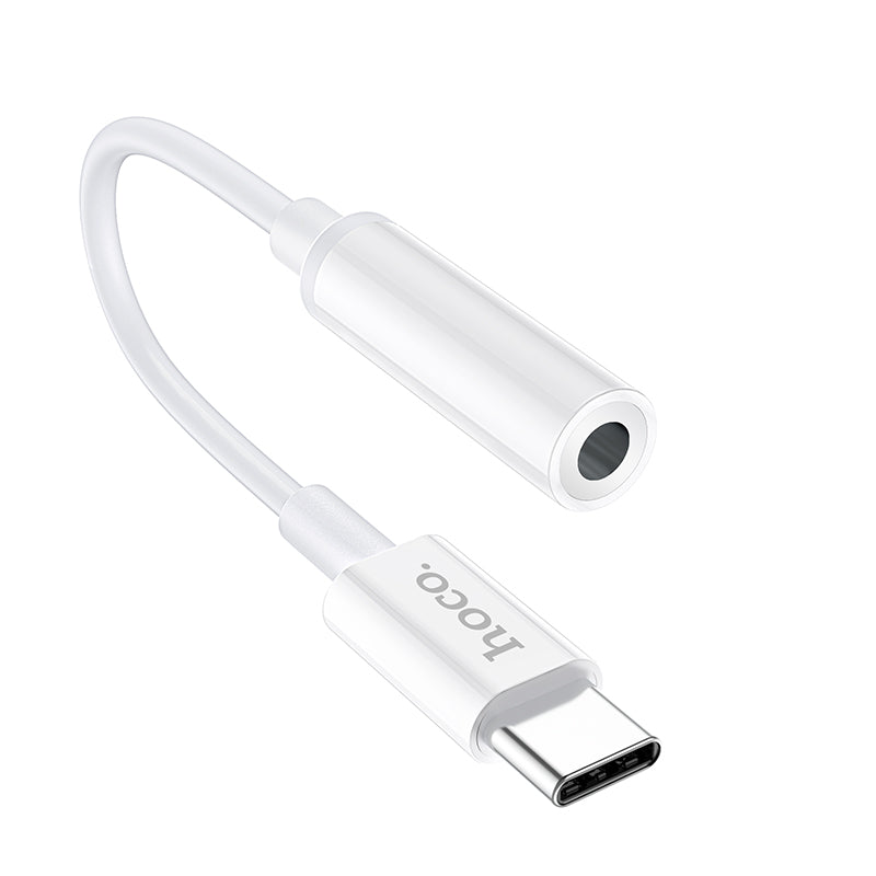 HD_SYNC:LS30 Type-C Digital 3.5 Audio converter