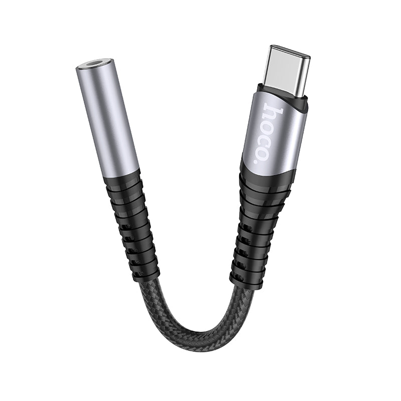 HD_SYNC:LS33 Type-C Digital 3.5 Audio converter