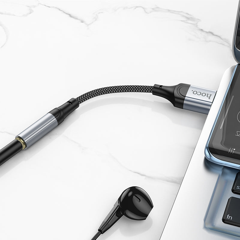 HD_SYNC:LS36 Fresh external sound card USB to 3.5