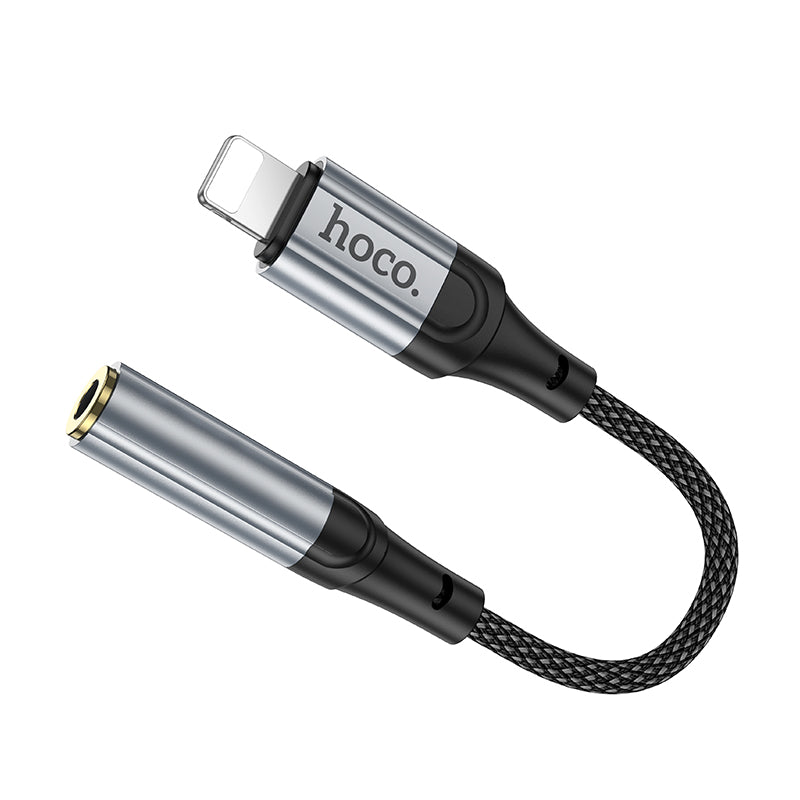 HD_SYNC:LS36A Fresh digital audio converter iP to 3.5