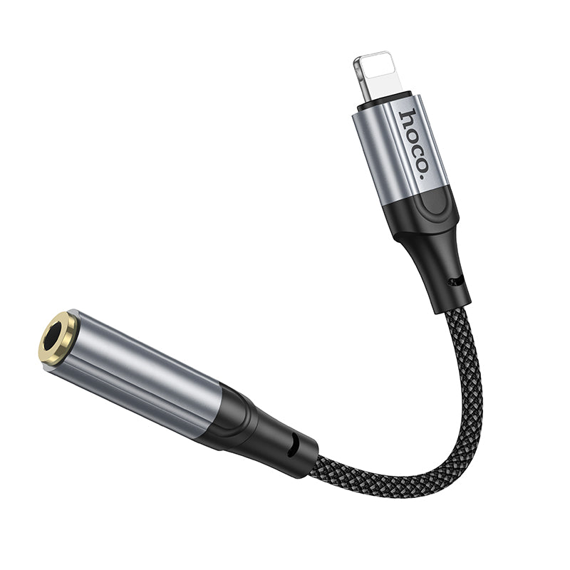 HD_SYNC:LS36A Fresh digital audio converter iP to 3.5
