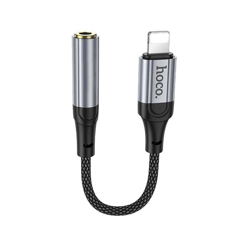 HD_SYNC:LS36A Fresh digital audio converter iP to 3.5
