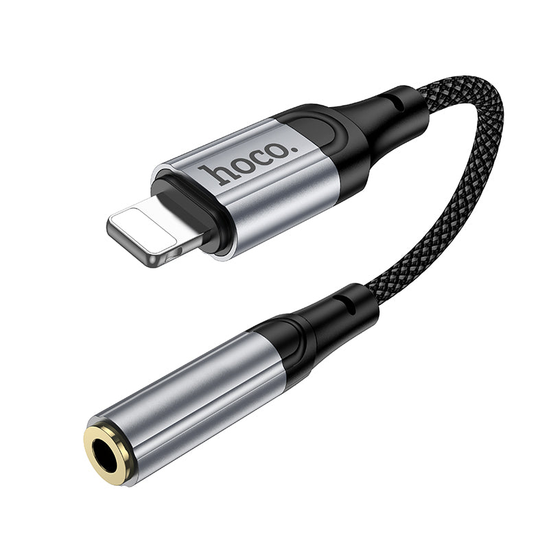 HD_SYNC:LS36A Fresh digital audio converter iP to 3.5
