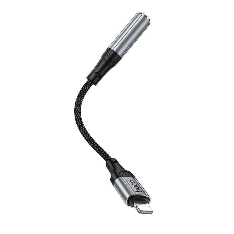 HD_SYNC:LS36A Fresh digital audio converter iP to 3.5