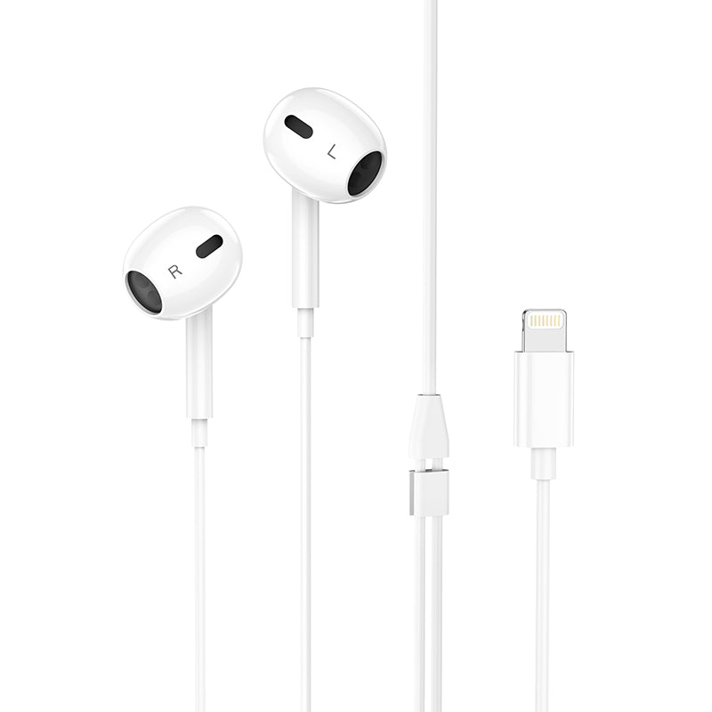 HD_SYNC:M1 Pro Original series earphones for iP