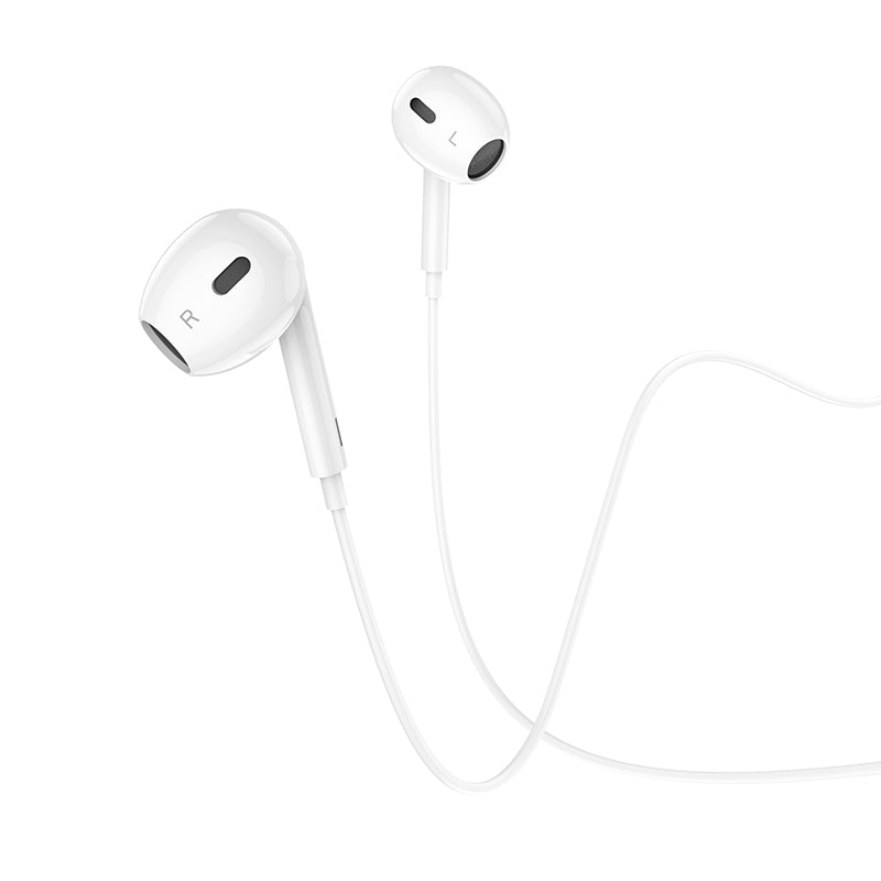 HD_SYNC:M1 Pro Original series earphones for iP