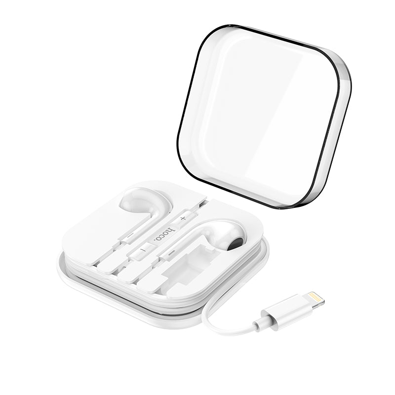 HD_SYNC:M1 Pro Original series earphones for iP