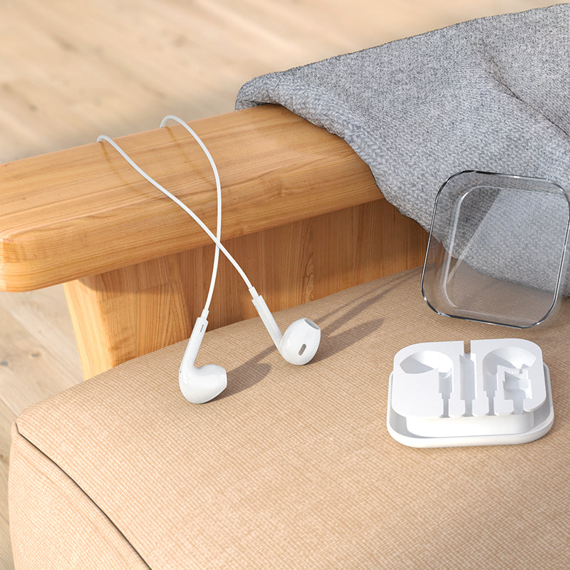HD_SYNC:M1 Pro Original series earphones for iP