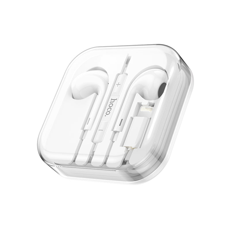 HD_SYNC:M1 Pro Original series earphones for iP