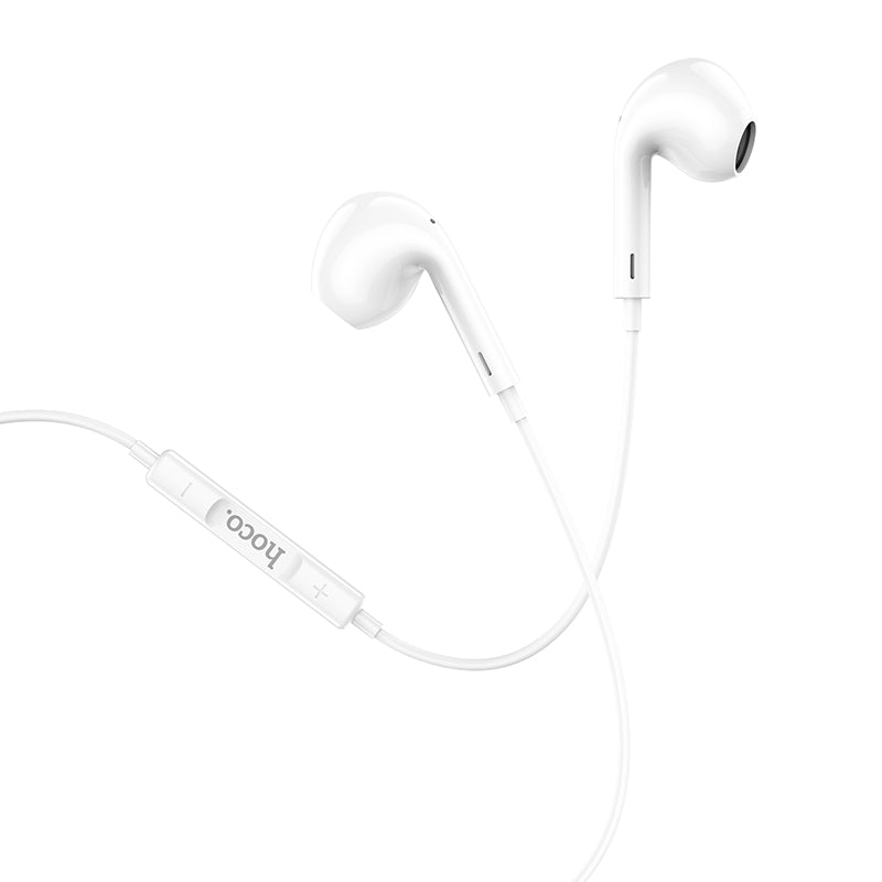HD_SYNC:M1 Pro Original series earphones for iP