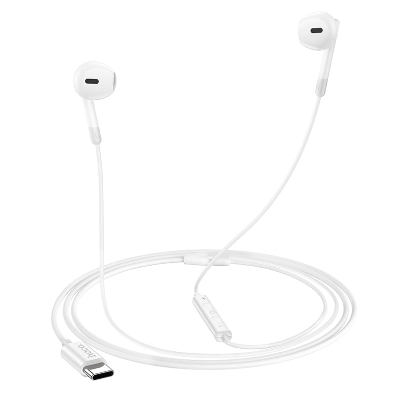 HD_SYNC:M109 Pure joy wire control earphones with microphone