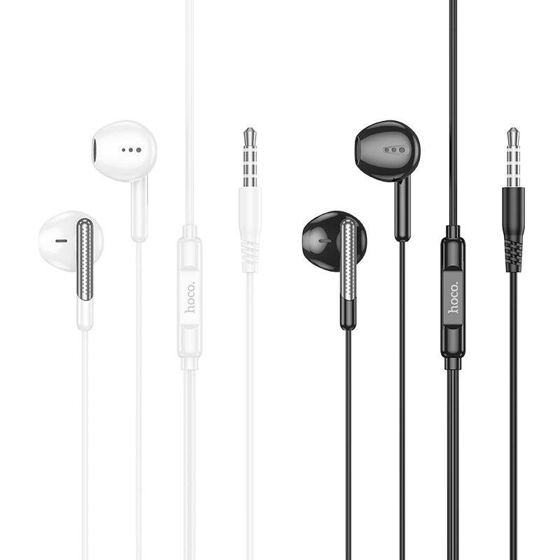HD_SYNC:M123 Glory universal earphones with microphone