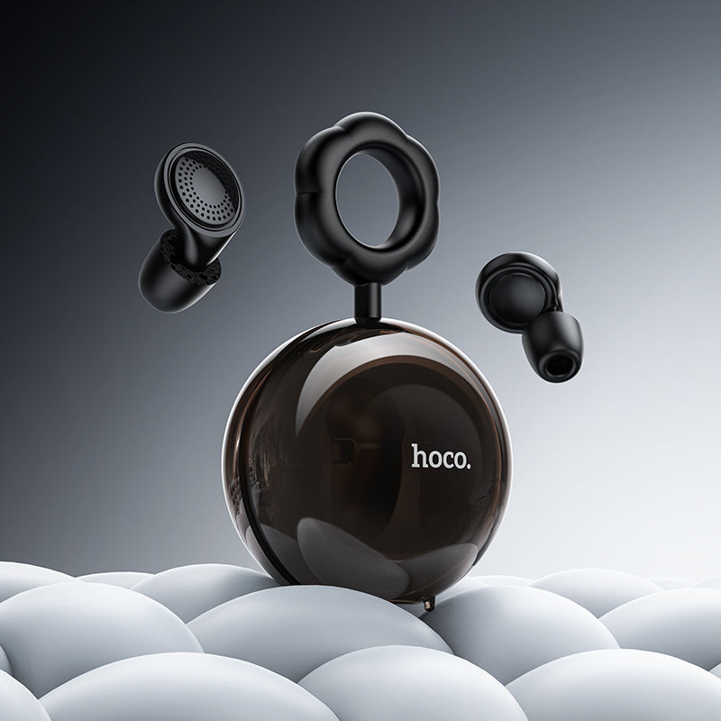 HD_SYNC:M201 Cloud noise-canceling sleep earplugs