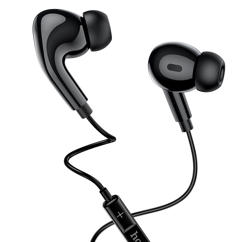 HD_SYNC:M83 Type-C Original series digital earphones