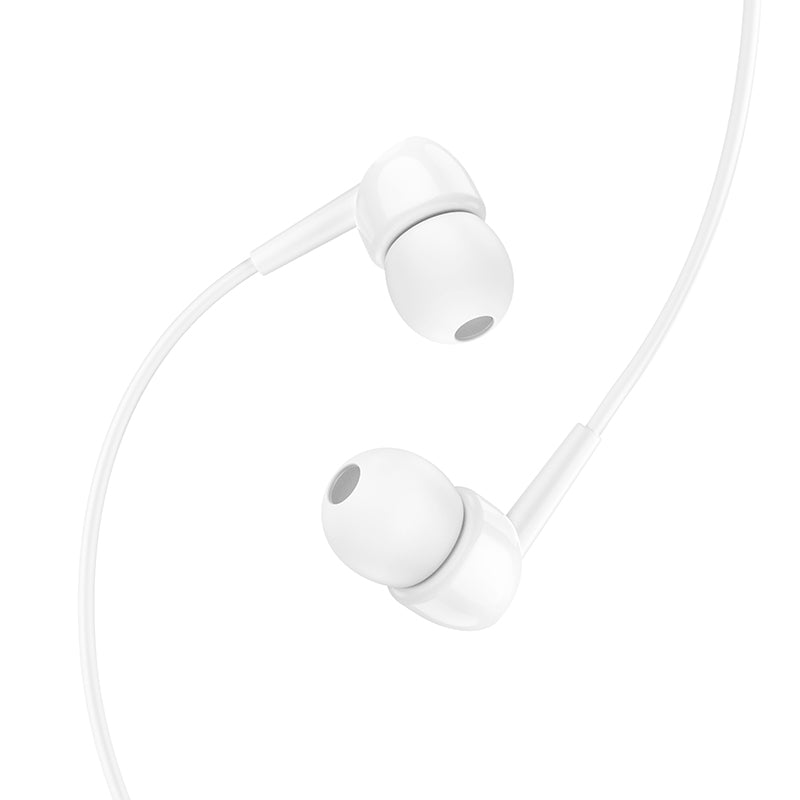 HD_SYNC:M99 Celestial universal earphones with microphone