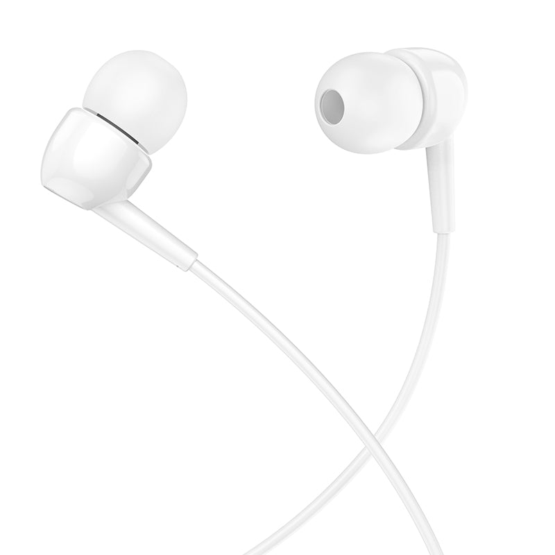 HD_SYNC:M99 Celestial universal earphones with microphone