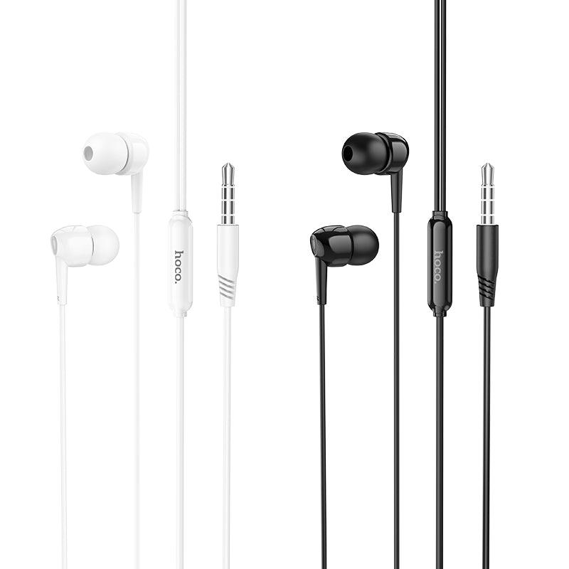 HD_SYNC:M99 Celestial universal earphones with microphone
