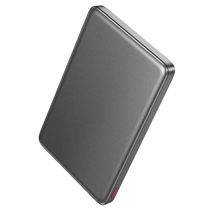 HD_SYNC:Q26 Joy PD20W magnetic fast charging power bank(5000mAh)