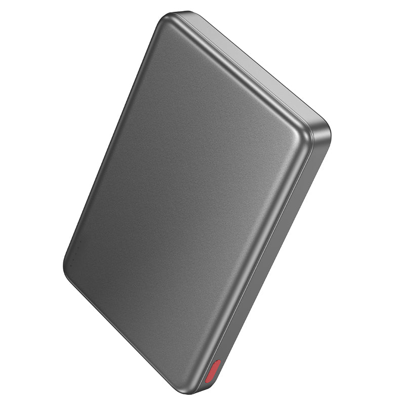 HD_SYNC:Q26A Joy PD20W magnetic fast charging power bank(10000mAh)