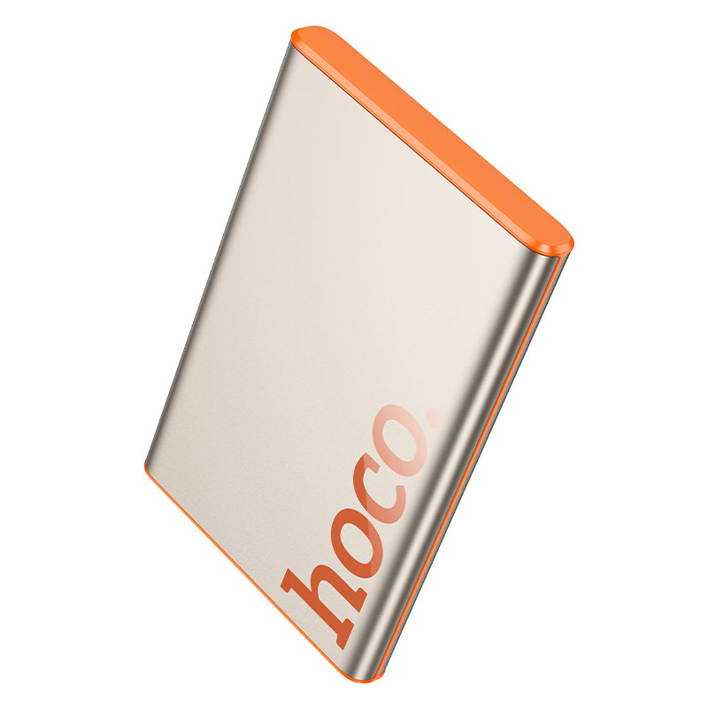 HD_SYNC:Q32 Bird PD20W wireless magnetic power bank(5000mAh)（CCC)