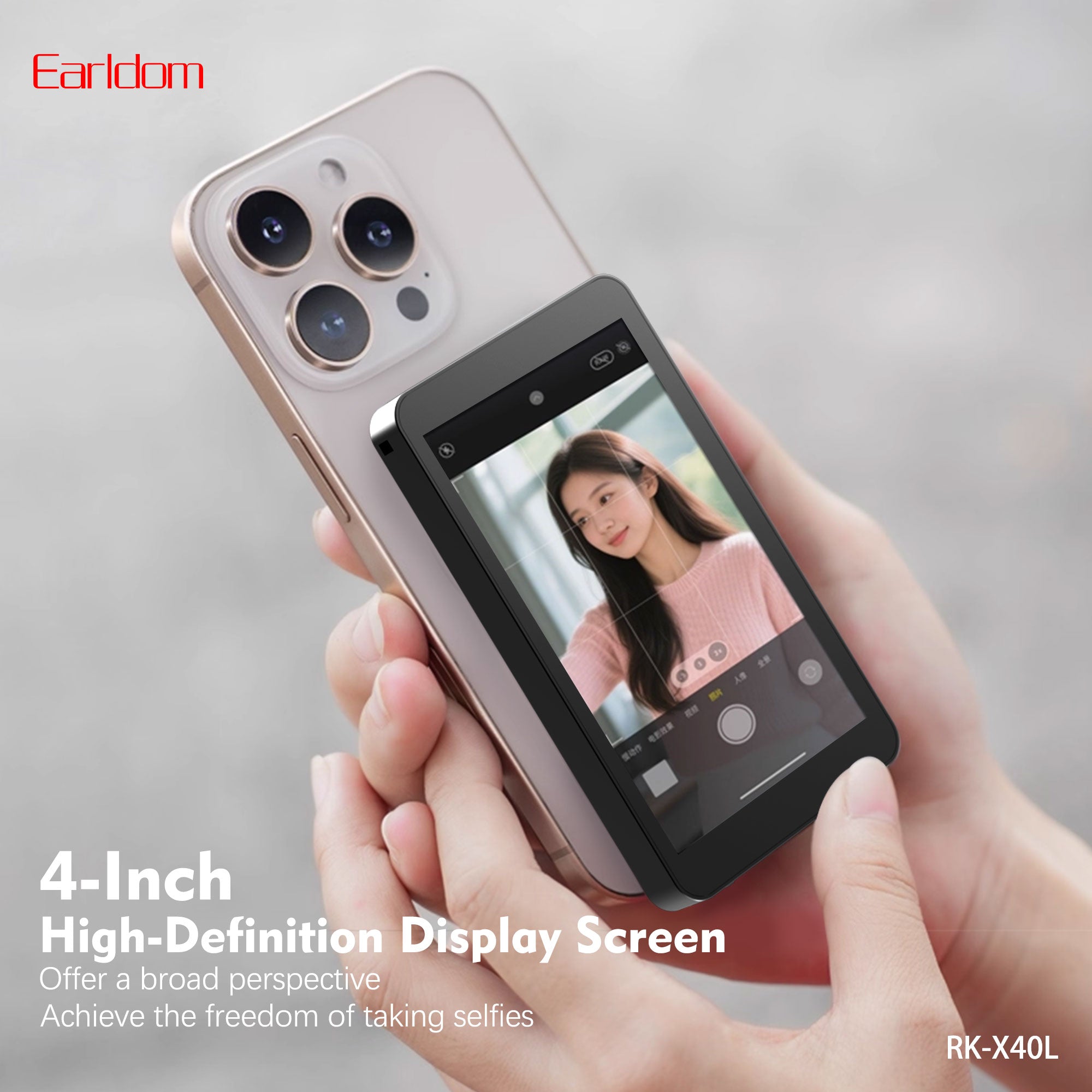 HD_SYNC:RK-X40L
