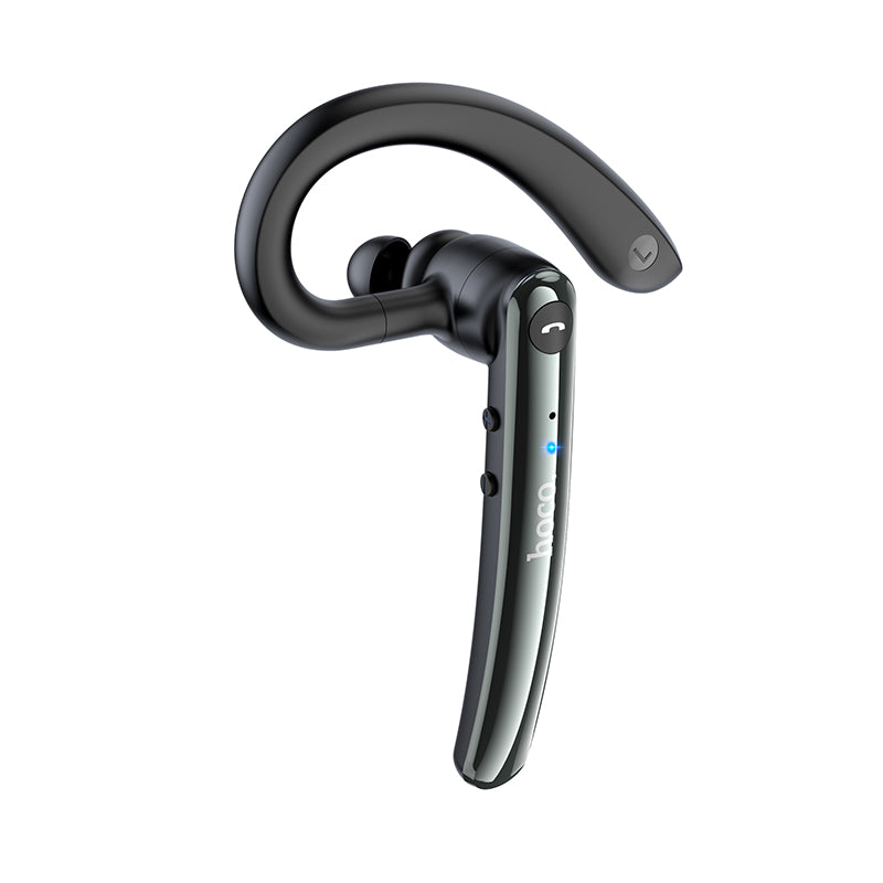 HD_SYNC:S19 Heartful ENC noise cancelling BT headphones