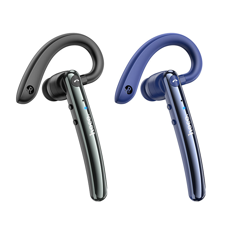 HD_SYNC:S19 Heartful ENC noise cancelling BT headphones