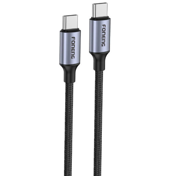 Foneng  Cable X51
