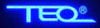 TEQ PTY LTD