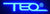 TEQ PTY LTD