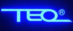 TEQ PTY LTD