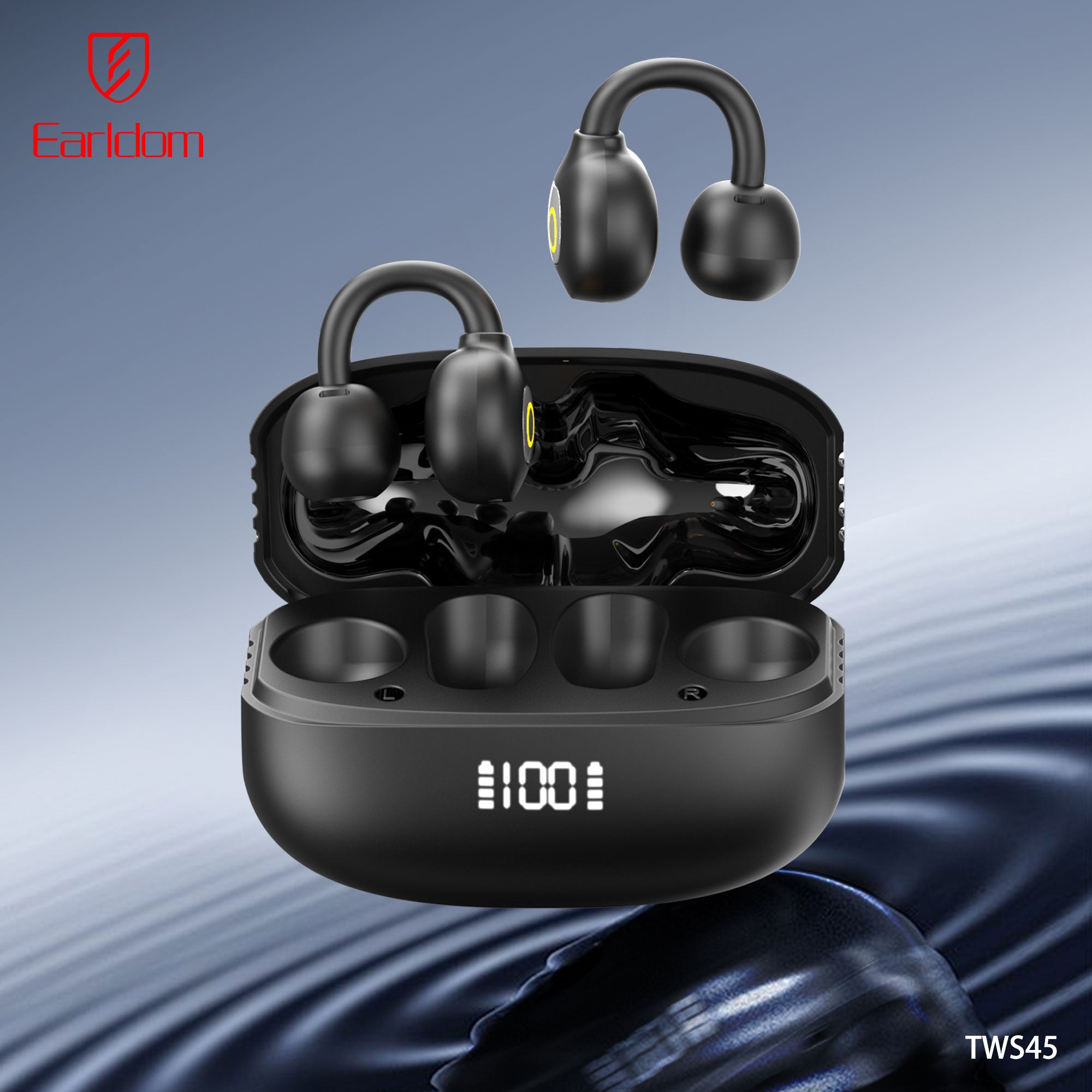 HD_SYNC:TWS45
